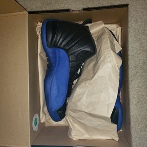 Retro 12 Game Royal